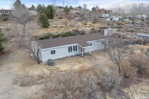 1400 Bordertown Dr, Reno, NV 89508