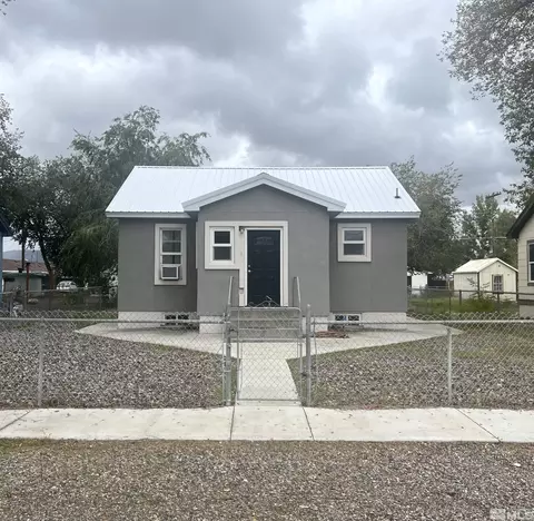 430 5th St, Battle Mountain, NV 89820