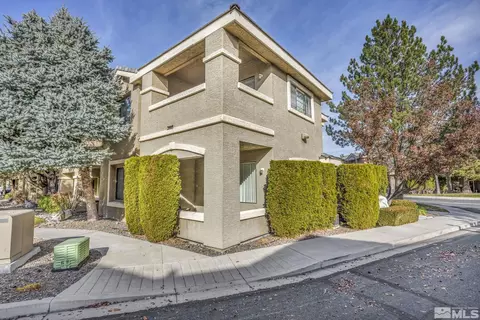 900 S Meadows Pkwy #4011, Reno, NV 89521