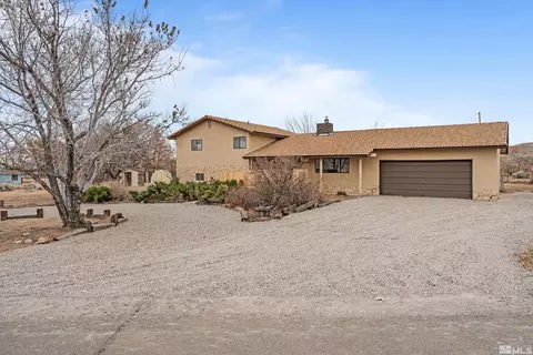 10210 White Owl, Reno, NV 89508