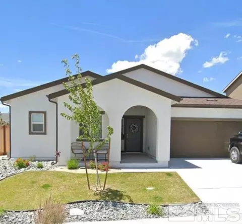 14305 Loyola Dr, Reno, NV 89506