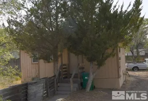 205 Westbrook, Reno, NV 89506