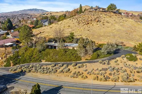 1340 Spanish Springs Rd, Sparks, NV 89434