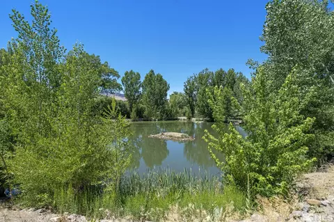3155 Holcomb Ranch Ln, Reno, NV 89511