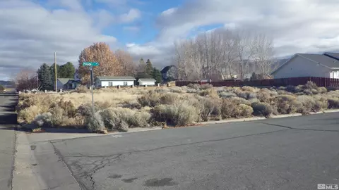 Paiute St, Winnemucca, NV 89445