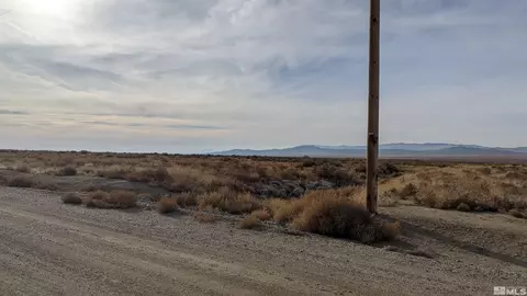 21745 Chimney Crk, Lovelock, NV 89419