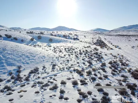 0 Gamble District, Elko, NV 89830