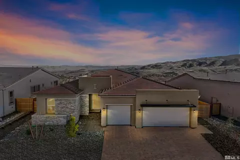 8916 Suncreek Ct, Reno, NV 89523