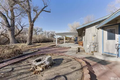 822 Mclean Rd, Fallon, NV 89406 photo 28