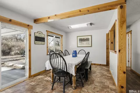 822 Mclean Rd, Fallon, NV 89406 photo 13