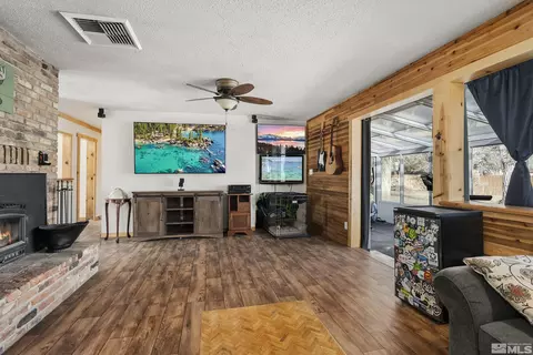 822 Mclean Rd, Fallon, NV 89406 photo 8