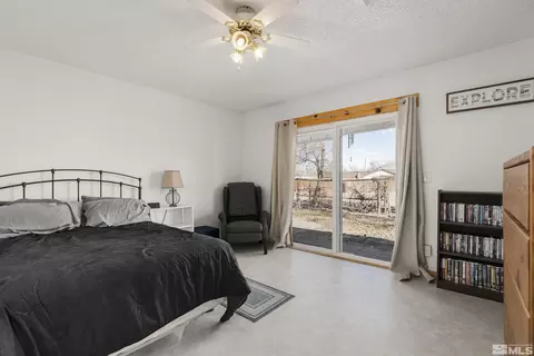 822 Mclean Rd, Fallon, NV 89406 photo 22
