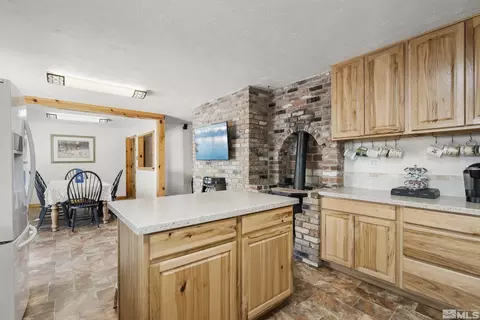 822 Mclean Rd, Fallon, NV 89406 photo 11