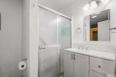 822 Mclean Rd, Fallon, NV 89406 photo 26