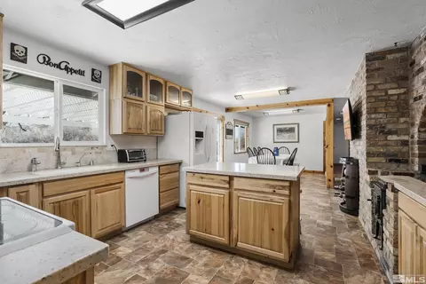 822 Mclean Rd, Fallon, NV 89406 photo 10