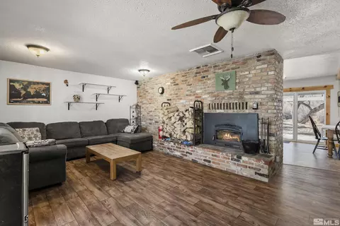 822 Mclean Rd, Fallon, NV 89406 photo 7