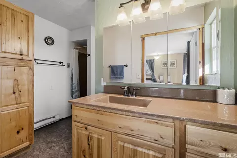 822 Mclean Rd, Fallon, NV 89406 photo 20