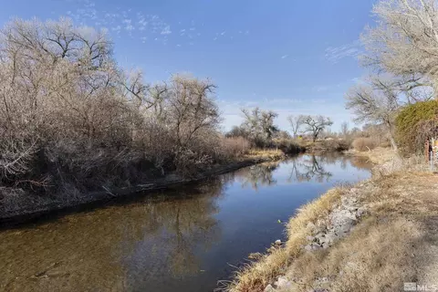 822 Mclean Rd, Fallon, NV 89406 photo 31