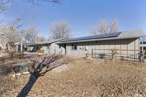 822 Mclean Rd, Fallon, NV 89406 photo 29