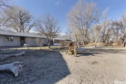 822 Mclean Rd, Fallon, NV 89406 photo 37