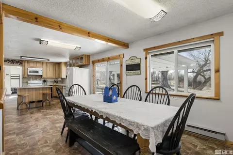 822 Mclean Rd, Fallon, NV 89406 photo 16