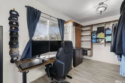 822 Mclean Rd, Fallon, NV 89406 photo 19
