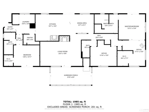 822 Mclean Rd, Fallon, NV 89406 photo 40