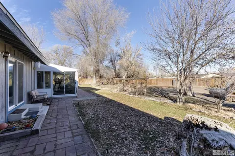 822 Mclean Rd, Fallon, NV 89406 photo 38