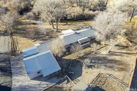 822 Mclean Rd, Fallon, NV 89406 photo 35