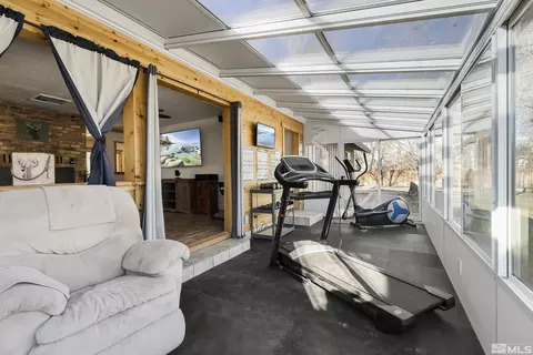 822 Mclean Rd, Fallon, NV 89406 photo 9