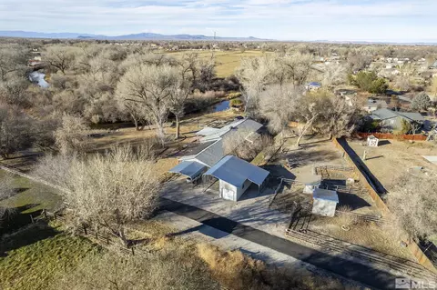 822 Mclean Rd, Fallon, NV 89406 photo 36