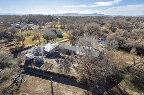 822 Mclean Rd, Fallon, NV 89406 photo 33