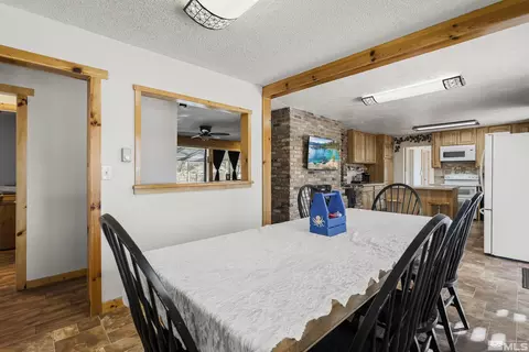 822 Mclean Rd, Fallon, NV 89406 photo 15