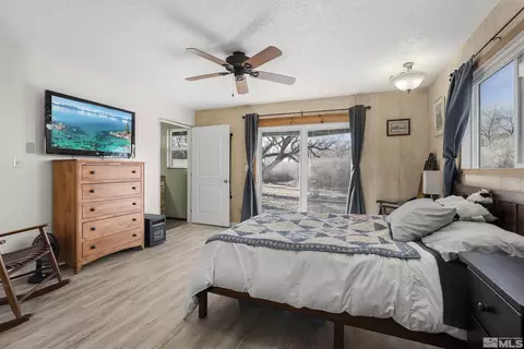 822 Mclean Rd, Fallon, NV 89406 photo 17