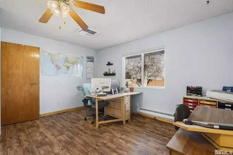 822 Mclean Rd, Fallon, NV 89406 photo 23