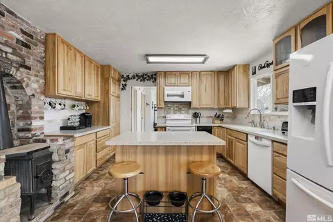 822 Mclean Rd, Fallon, NV 89406 photo 12