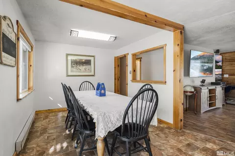 822 Mclean Rd, Fallon, NV 89406 photo 14