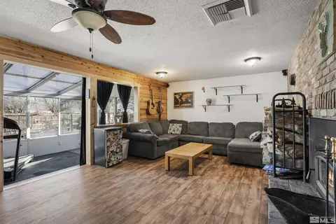 822 Mclean Rd, Fallon, NV 89406 photo 6