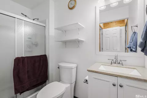 822 Mclean Rd, Fallon, NV 89406 photo 27