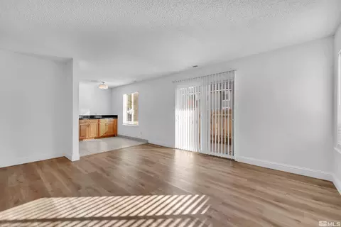 4606 Neil Rd #185, Reno, NV 89502