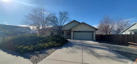 2610 Fawn Fescue, Minden, NV 89423