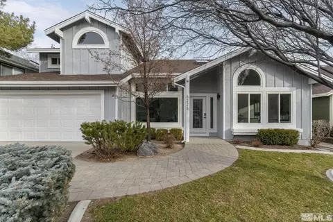 6228 Alpine Meadows Loop, Reno, NV 89519