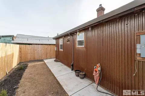1105 E 8th St, Reno, NV 89512 photo 20