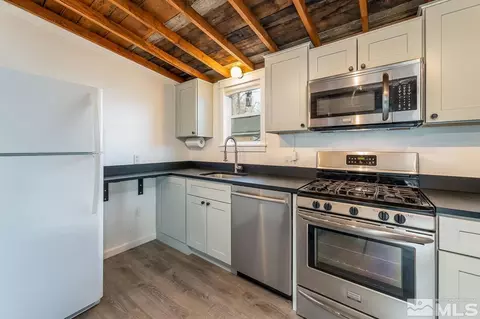 1105 E 8th St, Reno, NV 89512 photo 6