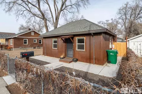 1105 E 8th St, Reno, NV 89512 photo 3