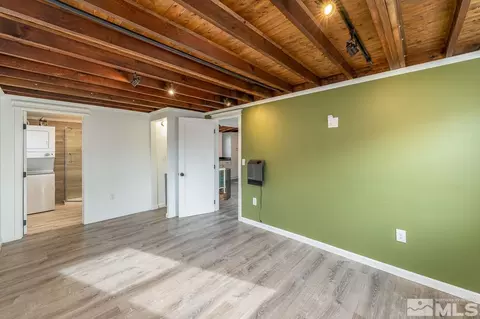 1105 E 8th St, Reno, NV 89512 photo 12