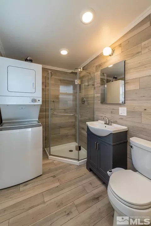 1105 E 8th St, Reno, NV 89512 photo 14