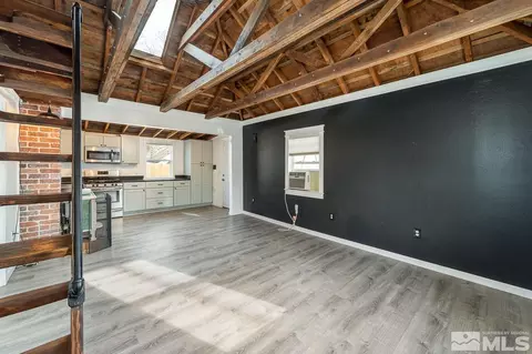 1105 E 8th St, Reno, NV 89512 photo 10