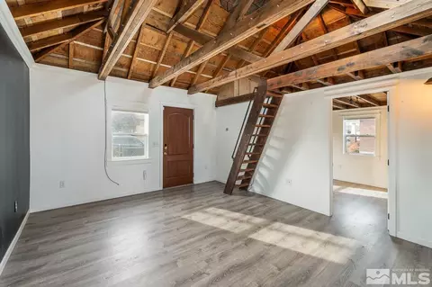 1105 E 8th St, Reno, NV 89512 photo 8