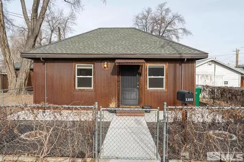1105 E 8th St, Reno, NV 89512